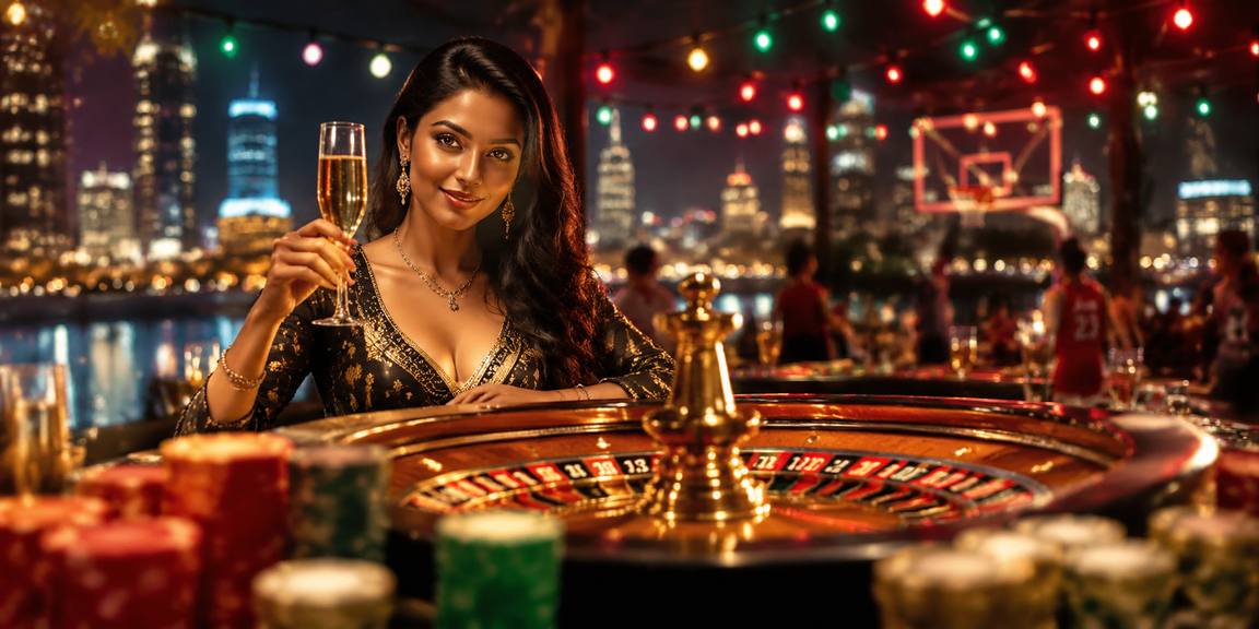k8bet ক্যাশব্যাক অফার