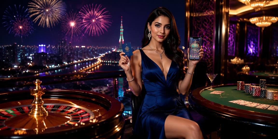 k8bet স্পোর্টসবুক
