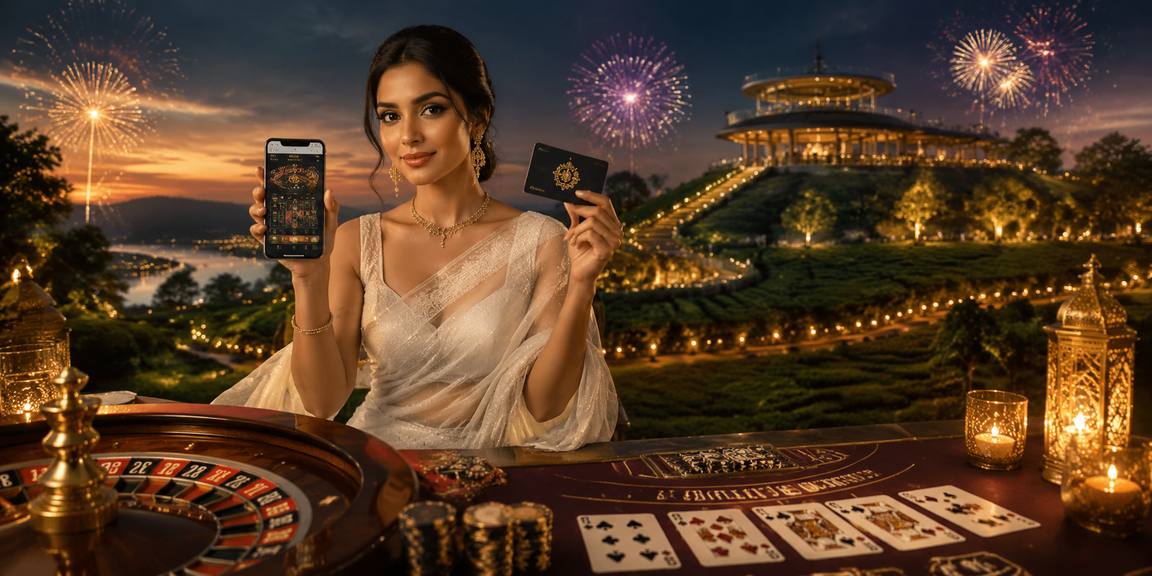k8bet mobile