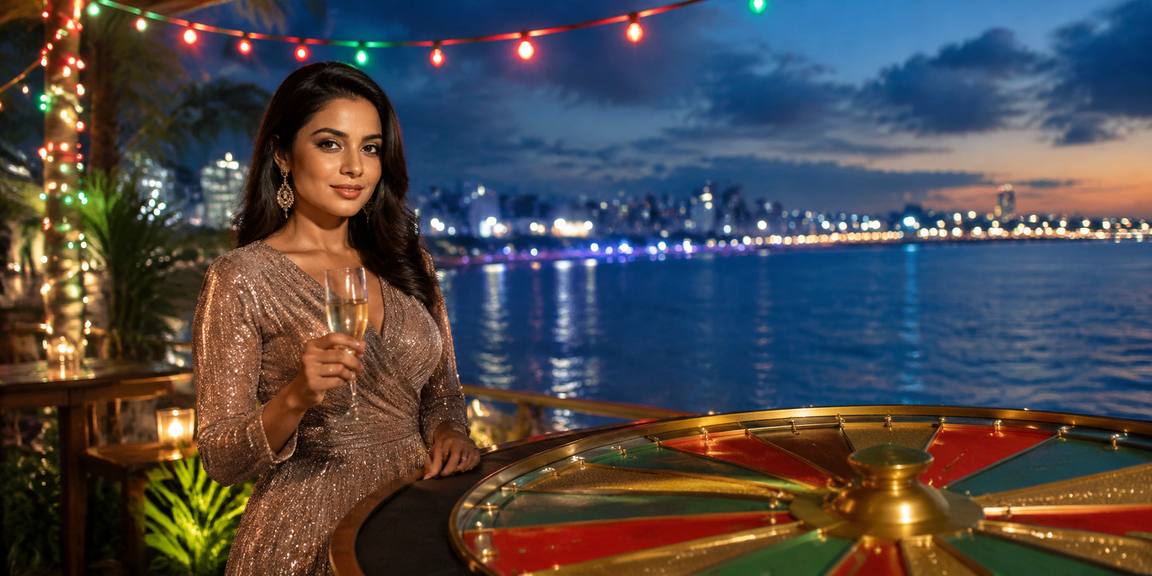 k8bet k8bet লাইভ ক্যাসিনো স্লট