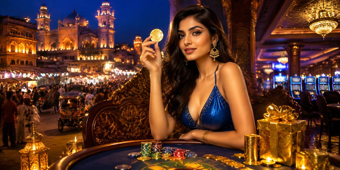 k8bet k8bet — বাংলাদেশের জন্য তৈরি আমাদের প্ল্যাটফর্ম