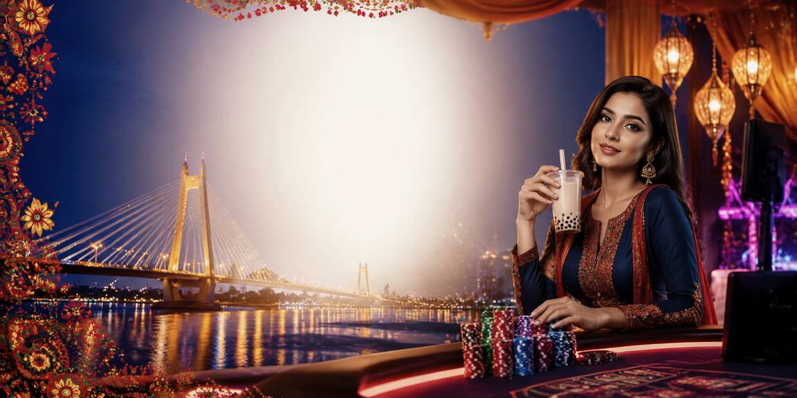 k8bet আমরা কীভাবে কাজ করি